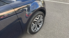 Land Rover Range Rover Evoque 2.0 D200 R-Dynamic HSE 5dr Auto Diesel Hatchback